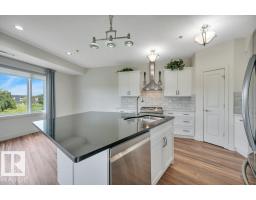 #105 35 Sturgeon Rd, St  Albert, AB T8N0E8 Photo 18