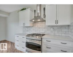 #105 35 Sturgeon Rd, St  Albert, AB T8N0E8 Photo 19
