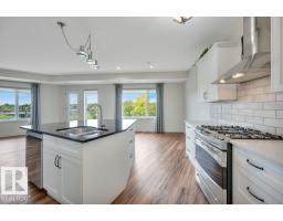#105 35 Sturgeon Rd, St  Albert, AB T8N0E8 Photo 20
