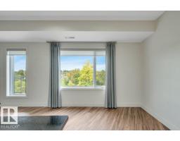 #105 35 Sturgeon Rd, St  Albert, AB T8N0E8 Photo 21