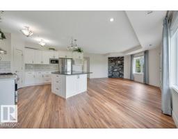 #105 35 Sturgeon Rd, St  Albert, AB T8N0E8 Photo 22