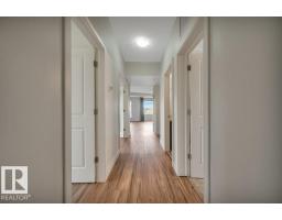 #105 35 Sturgeon Rd, St  Albert, AB T8N0E8 Photo 23