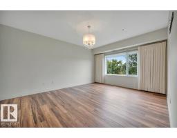 #105 35 Sturgeon Rd, St  Albert, AB T8N0E8 Photo 24