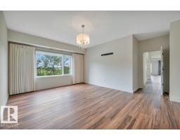 #105 35 Sturgeon Rd, St  Albert, AB T8N0E8 Photo 25