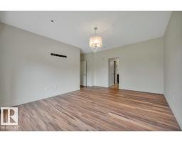 #105 35 Sturgeon Rd, St  Albert, AB T8N0E8 Photo 26