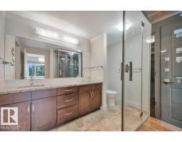 #105 35 Sturgeon Rd, St  Albert, AB T8N0E8 Photo 27