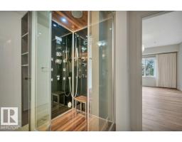 #105 35 Sturgeon Rd, St  Albert, AB T8N0E8 Photo 28