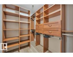 #105 35 Sturgeon Rd, St  Albert, AB T8N0E8 Photo 29