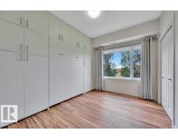 #105 35 Sturgeon Rd, St  Albert, AB T8N0E8 Photo 30