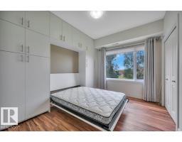 #105 35 Sturgeon Rd, St  Albert, AB T8N0E8 Photo 31
