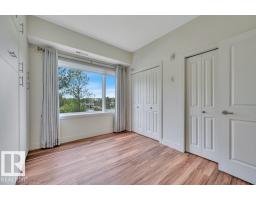 #105 35 Sturgeon Rd, St  Albert, AB T8N0E8 Photo 32