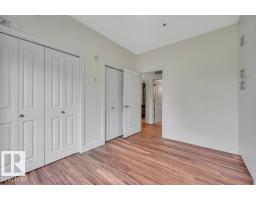 #105 35 Sturgeon Rd, St  Albert, AB T8N0E8 Photo 33