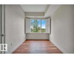 #105 35 Sturgeon Rd, St  Albert, AB T8N0E8 Photo 35