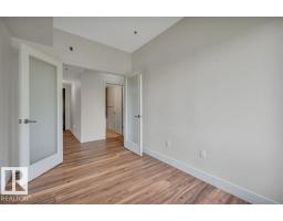 #105 35 Sturgeon Rd, St  Albert, AB T8N0E8 Photo 36