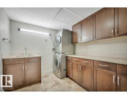 #105 35 Sturgeon Rd, St  Albert, AB T8N0E8 Photo 37