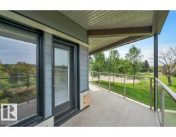 #105 35 Sturgeon Rd, St  Albert, AB T8N0E8 Photo 38