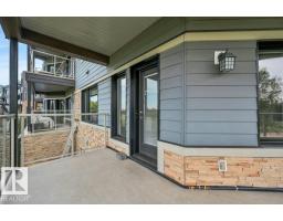 #105 35 Sturgeon Rd, St  Albert, AB T8N0E8 Photo 39