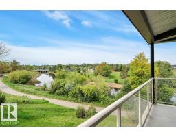 #105 35 Sturgeon Rd, St  Albert, AB T8N0E8 Photo 40