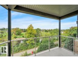 #105 35 Sturgeon Rd, St  Albert, AB T8N0E8 Photo 41