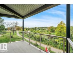 #105 35 Sturgeon Rd, St  Albert, AB T8N0E8 Photo 42