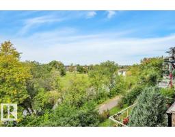 #105 35 Sturgeon Rd, St  Albert, AB T8N0E8 Photo 43