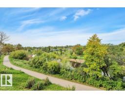 #105 35 Sturgeon Rd, St  Albert, AB T8N0E8 Photo 44