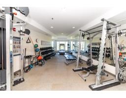 #105 35 Sturgeon Rd, St  Albert, AB T8N0E8 Photo 45