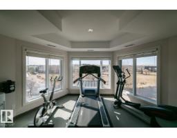 #105 35 Sturgeon Rd, St  Albert, AB T8N0E8 Photo 46