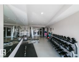 #105 35 Sturgeon Rd, St  Albert, AB T8N0E8 Photo 47