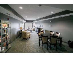 #105 35 Sturgeon Rd, St  Albert, AB T8N0E8 Photo 49