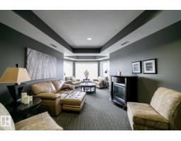 #105 35 Sturgeon Rd, St  Albert, AB T8N0E8 Photo 50