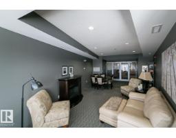 #105 35 Sturgeon Rd, St  Albert, AB T8N0E8 Photo 51
