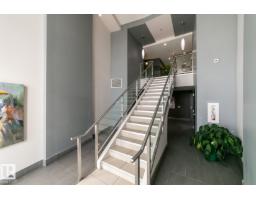 #105 35 Sturgeon Rd, St  Albert, AB T8N0E8 Photo 53