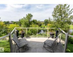 #105 35 Sturgeon Rd, St  Albert, AB T8N0E8 Photo 54