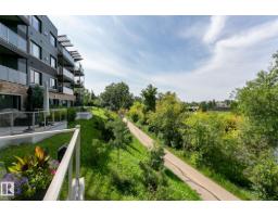 #105 35 Sturgeon Rd, St  Albert, AB T8N0E8 Photo 55