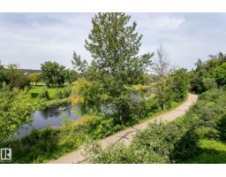 #105 35 Sturgeon Rd, St  Albert, AB T8N0E8 Photo 56