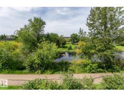 #105 35 Sturgeon Rd, St  Albert, AB T8N0E8 Photo 57