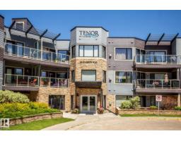 #105 35 Sturgeon Rd, St  Albert, AB T8N0E8 Photo 58
