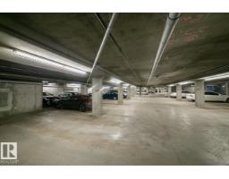 #105 35 Sturgeon Rd, St  Albert, AB T8N0E8 Photo 59
