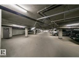 #105 35 Sturgeon Rd, St  Albert, AB T8N0E8 Photo 60