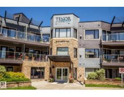 #105 35 Sturgeon Rd, St  Albert, AB T8N0E8 Photo 61