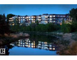 #105 35 Sturgeon Rd, St  Albert, AB T8N0E8 Photo 62