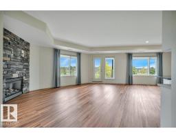 #105 35 Sturgeon Rd, St  Albert, AB T8N0E8 Photo 8