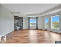 #105 35 Sturgeon Rd, St  Albert, AB T8N0E8 Photo 9