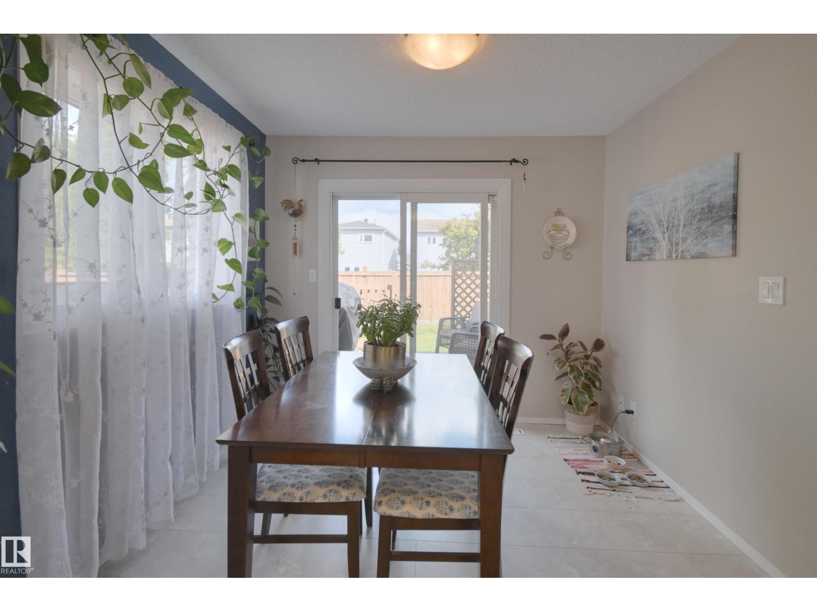 5751 189 ST NW - 11