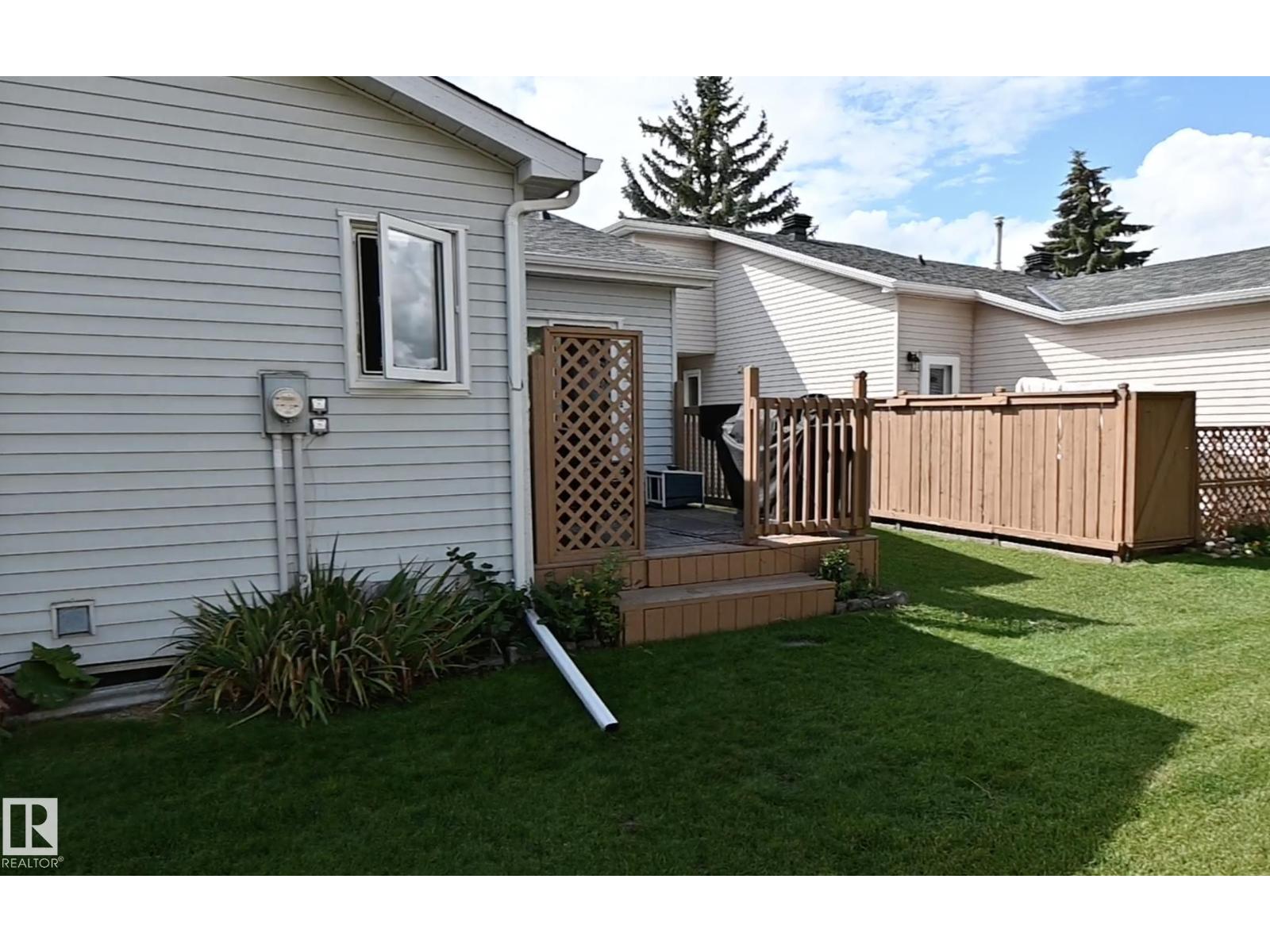 5751 189 ST NW - Image 20