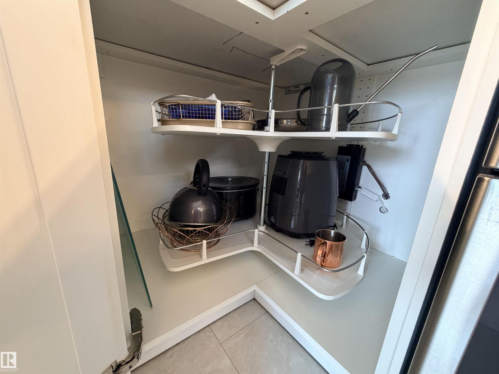 5751 189 ST NW - 24