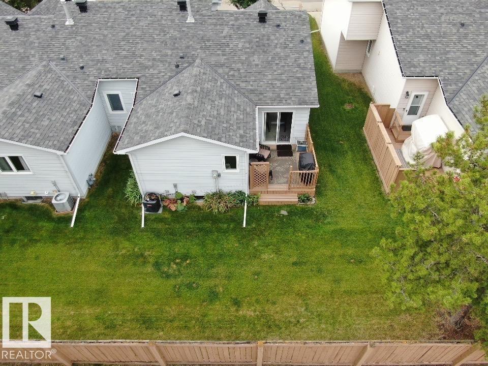5751 189 ST NW - Image 29