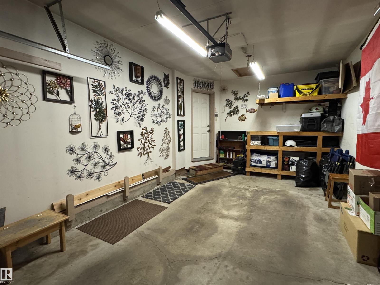 5751 189 ST NW - 36