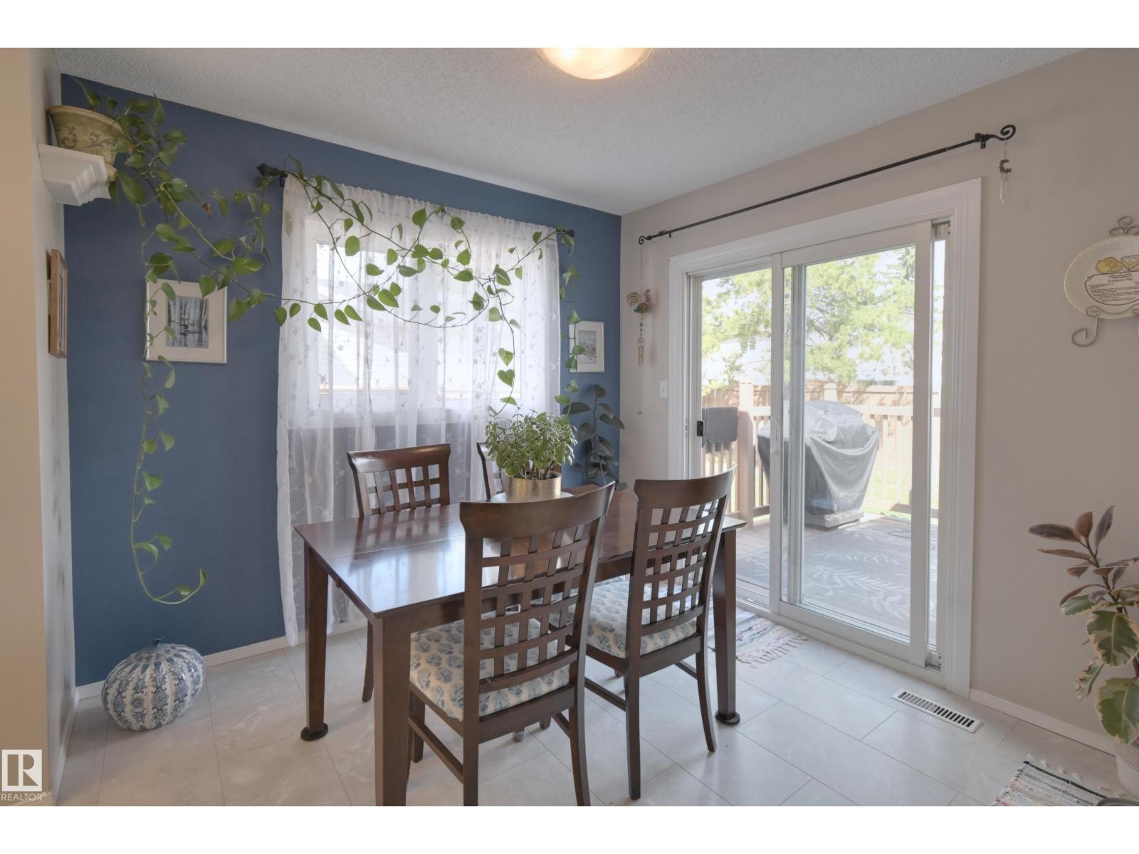 5751 189 ST NW - 8